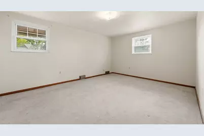 130 Promenade Street, Pittsburgh, PA 15205 - Photo 23