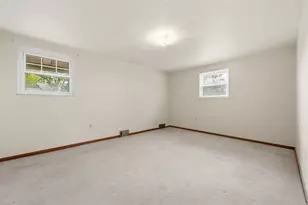 130 Promenade St, Pittsburgh, PA 15205 - Photo 23