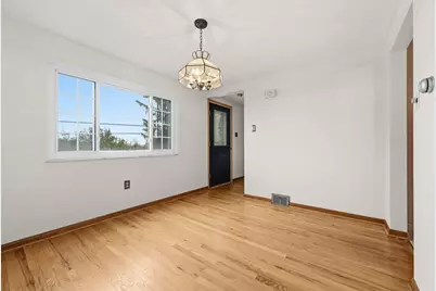 130 Promenade Street, Pittsburgh, PA 15205 - Photo 9