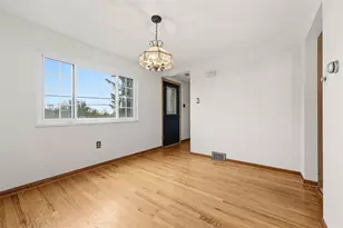130 Promenade St, Pittsburgh, PA 15205 - Photo 9