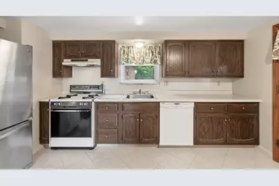 130 Promenade Street, Pittsburgh, PA 15205 - Photo 11