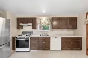 130 Promenade St, Pittsburgh, PA 15205 - Photo 11