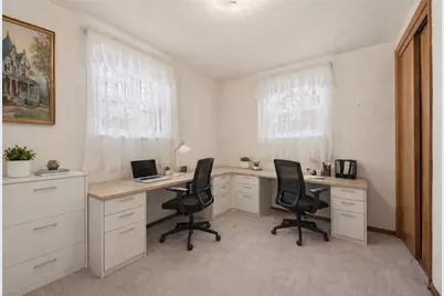 130 Promenade Street, Pittsburgh, PA 15205 - Photo 29