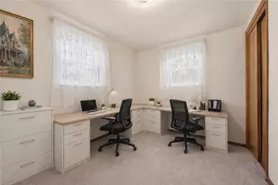 130 Promenade St, Pittsburgh, PA 15205 - Photo 29