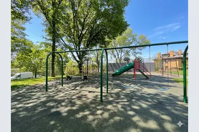 130 Promenade Street, Pittsburgh, PA 15205 - Photo 39