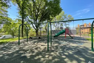 130 Promenade St, Pittsburgh, PA 15205 - Photo 39