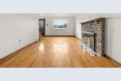 130 Promenade Street, Pittsburgh, PA 15205 - Photo 5