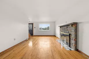 130 Promenade St, Pittsburgh, PA 15205 - Photo 5