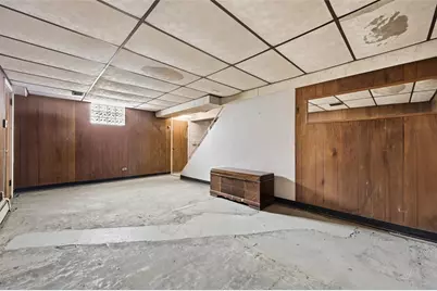 130 Promenade Street, Pittsburgh, PA 15205 - Photo 35
