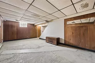 130 Promenade St, Pittsburgh, PA 15205 - Photo 35