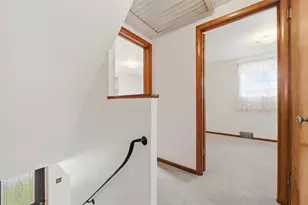 130 Promenade St, Pittsburgh, PA 15205 - Photo 21