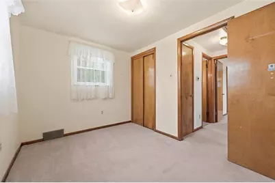 130 Promenade Street, Pittsburgh, PA 15205 - Photo 31