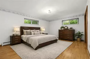 130 Promenade St, Pittsburgh, PA 15205 - Photo 17