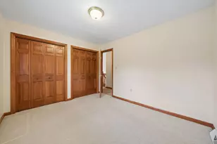 9470 Pembroke Cir, North Huntingdon, PA 15642 - Photo 23