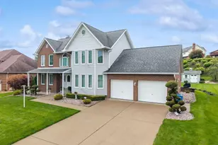 9470 Pembroke Cir, North Huntingdon, PA 15642 - Photo 37