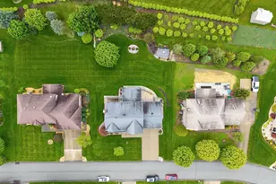 9470 Pembroke Cir, North Huntingdon, PA 15642 - Photo 43