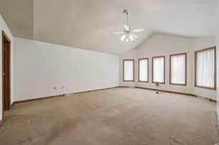 9470 Pembroke Cir, North Huntingdon, PA 15642 - Photo 17