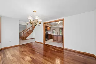 9470 Pembroke Cir, North Huntingdon, PA 15642 - Photo 5