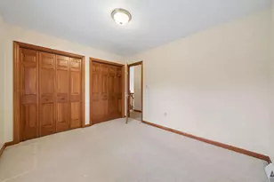 9470 Pembroke Cir, North Huntingdon, PA 15642 - Photo 23