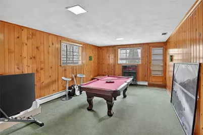 462 Greenhurst Dr, Pittsburgh, PA 15243 - Photo 35