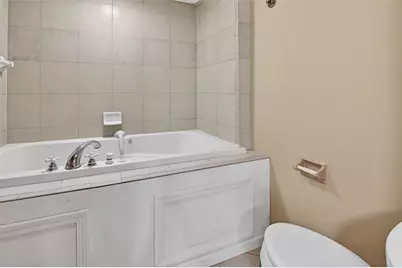 462 Greenhurst Dr, Pittsburgh, PA 15243 - Photo 23