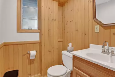 462 Greenhurst Dr, Pittsburgh, PA 15243 - Photo 37