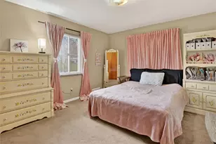 462 Greenhurst Dr, Pittsburgh, PA 15243 - Photo 31