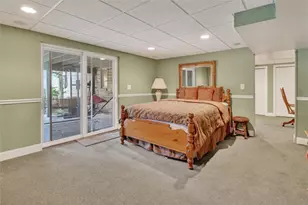 462 Greenhurst Dr, Pittsburgh, PA 15243 - Photo 25