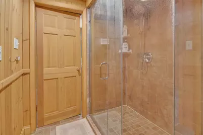 462 Greenhurst Dr, Pittsburgh, PA 15243 - Photo 39