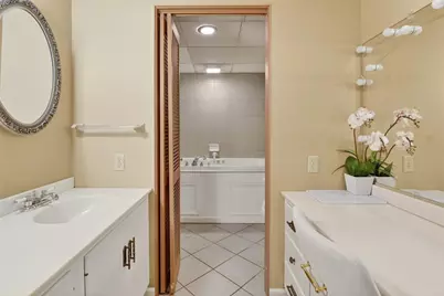 462 Greenhurst Dr, Pittsburgh, PA 15243 - Photo 21
