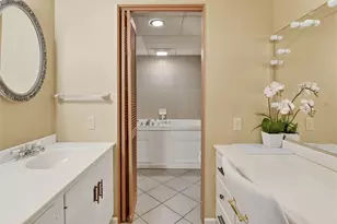 462 Greenhurst Dr, Pittsburgh, PA 15243 - Photo 21