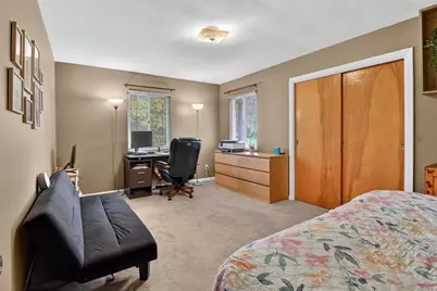462 Greenhurst Dr, Pittsburgh, PA 15243 - Photo 33