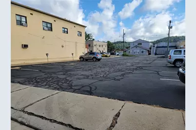 1110 5th Ave, Coraopolis, PA 15108 - Photo 7