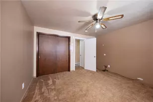 204 Pike St, Pittsburgh, PA 15235 - Photo 13