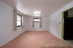 204 Pike St, Pittsburgh, PA 15235 - Photo 3