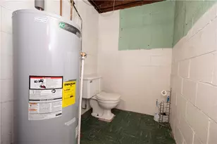 204 Pike St, Pittsburgh, PA 15235 - Photo 21