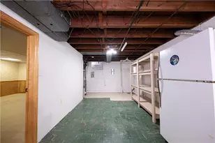 204 Pike St, Pittsburgh, PA 15235 - Photo 19