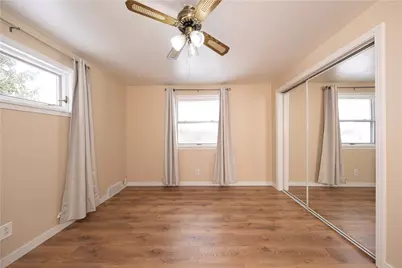 204 Pike St, Pittsburgh, PA 15235 - Photo 11