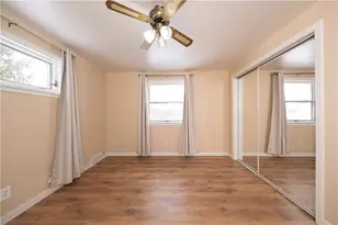 204 Pike St, Pittsburgh, PA 15235 - Photo 11