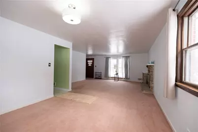 204 Pike St, Pittsburgh, PA 15235 - Photo 5