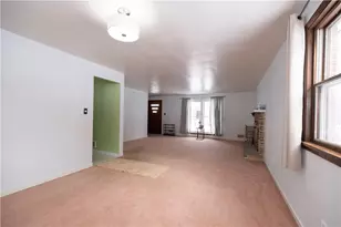 204 Pike St, Pittsburgh, PA 15235 - Photo 5