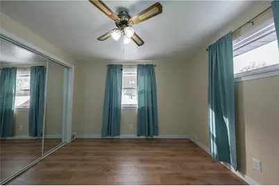 204 Pike St, Pittsburgh, PA 15235 - Photo 15