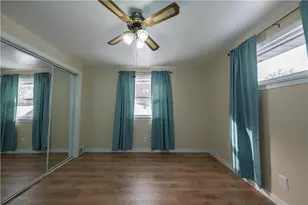 204 Pike St, Pittsburgh, PA 15235 - Photo 15