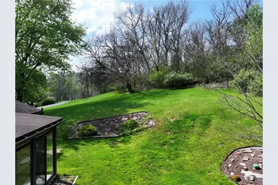 204 Pike St, Pittsburgh, PA 15235 - Photo 25