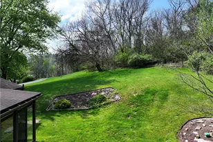 204 Pike St, Pittsburgh, PA 15235 - Photo 25