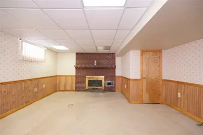 204 Pike St, Pittsburgh, PA 15235 - Photo 17