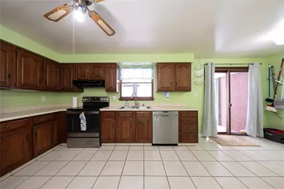 204 Pike St, Pittsburgh, PA 15235 - Photo 7