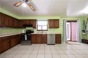 204 Pike St, Pittsburgh, PA 15235 - Photo 7