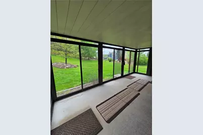 204 Pike St, Pittsburgh, PA 15235 - Photo 23
