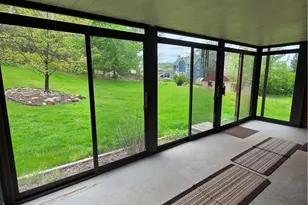 204 Pike St, Pittsburgh, PA 15235 - Photo 23